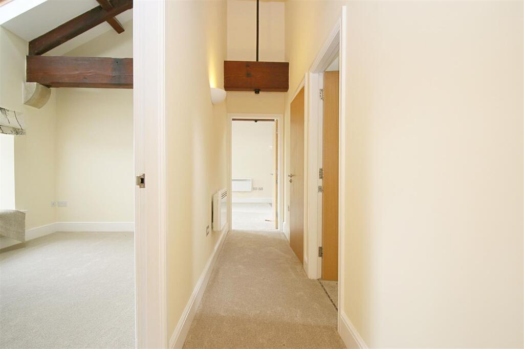 Additional image 15 of Woodlands Mill, Steeton