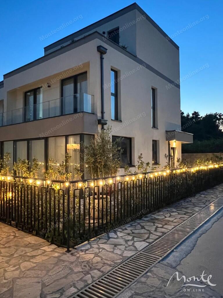 Main image of property: Grbalj