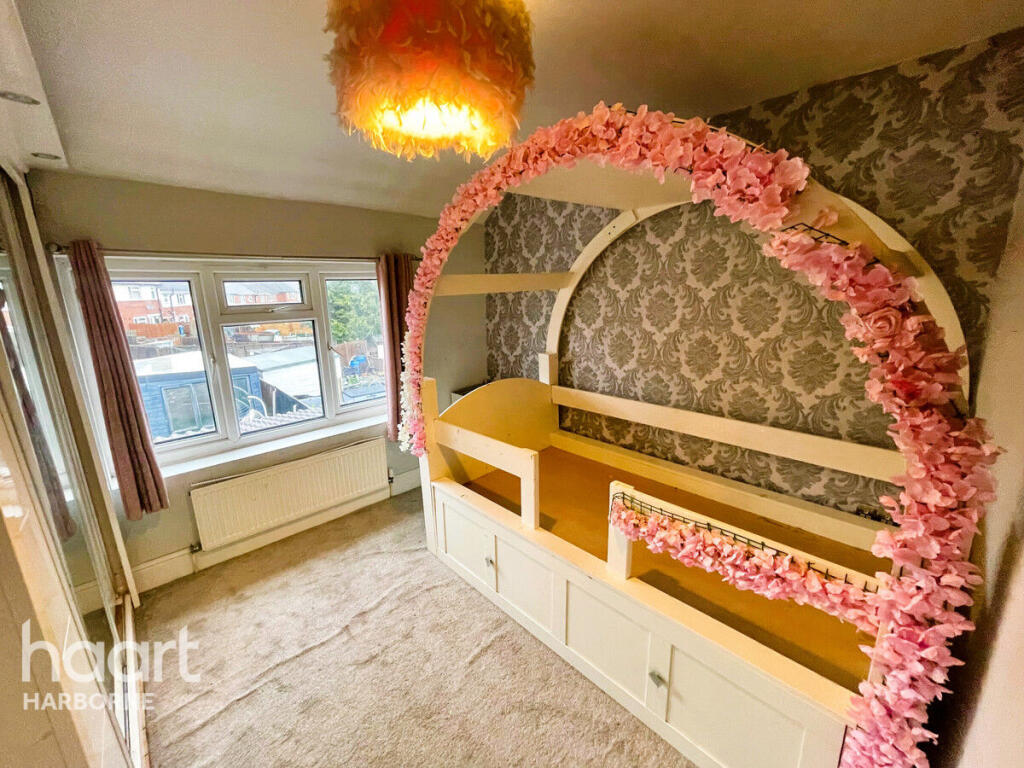 Main image of property: Eva Road, Oldbury