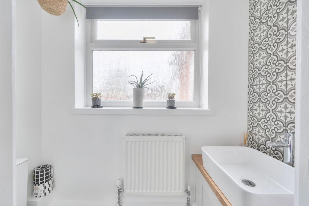 Additional image 13 of 45 Imber Road, Warminster BA12 0BN