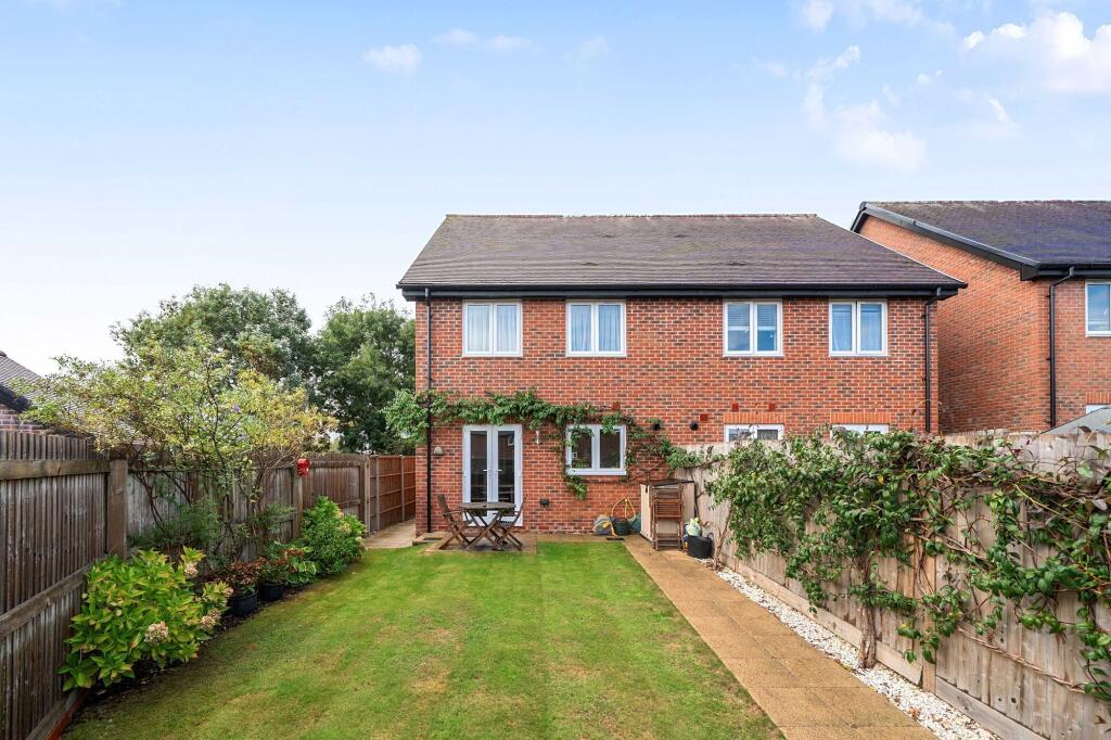 Property photo 8