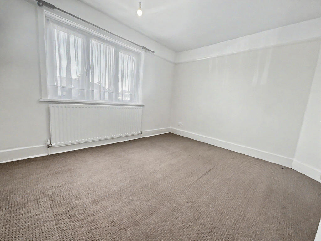 House in Bournemouth, Bournemouth, Christchurch and Poole - View 4