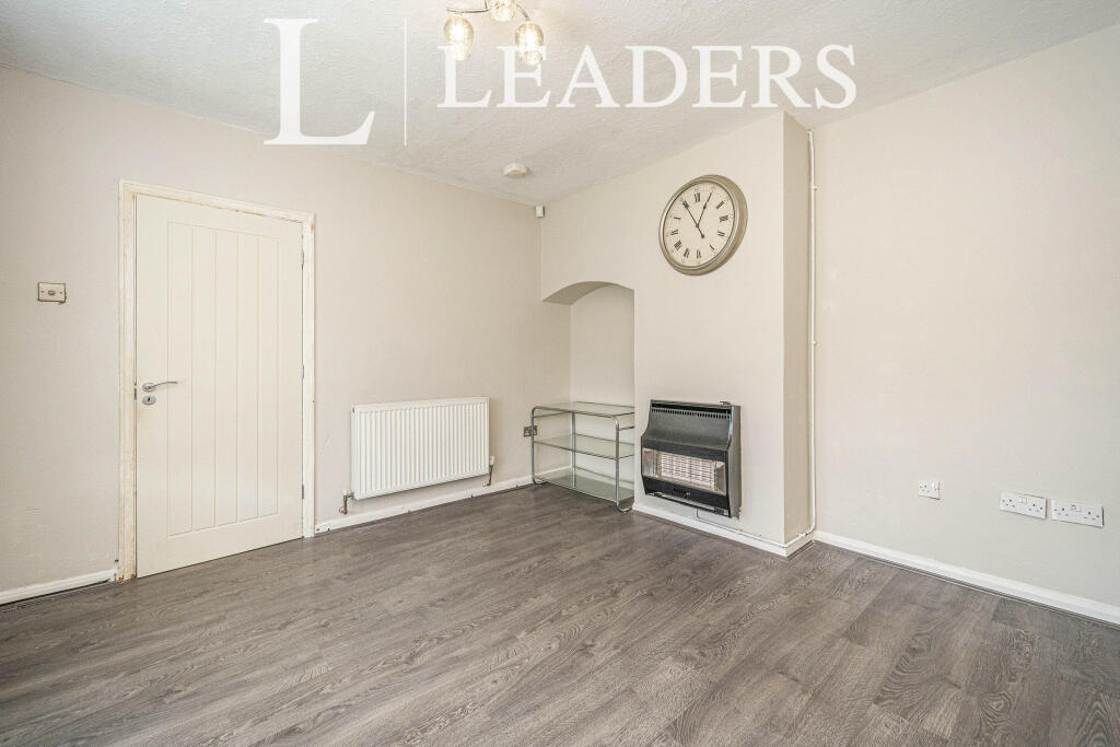 House in Sandwell, West Midlands - View 5