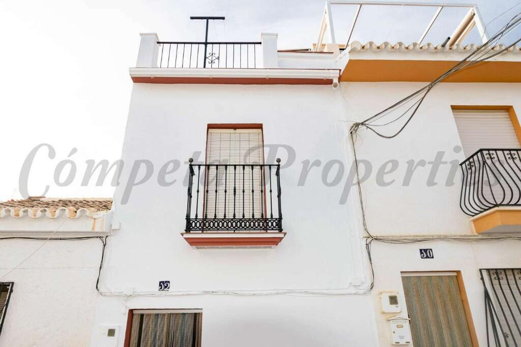 Main image of property: Torrox, Málaga, Andalusia