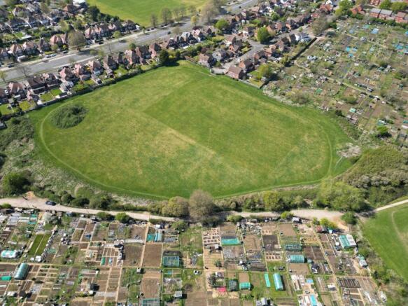 dji_fly_20250412_141910_354_1744468875895_photo.