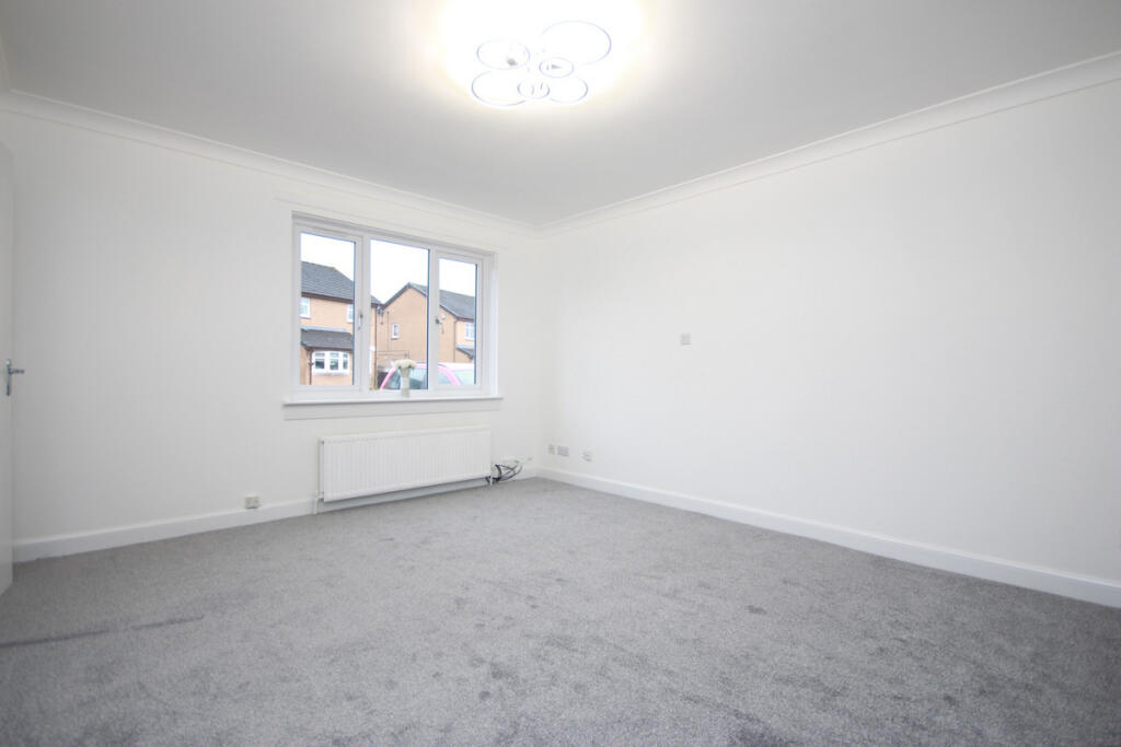 Golspie Avenue, Airdrie, ML6 photo 2