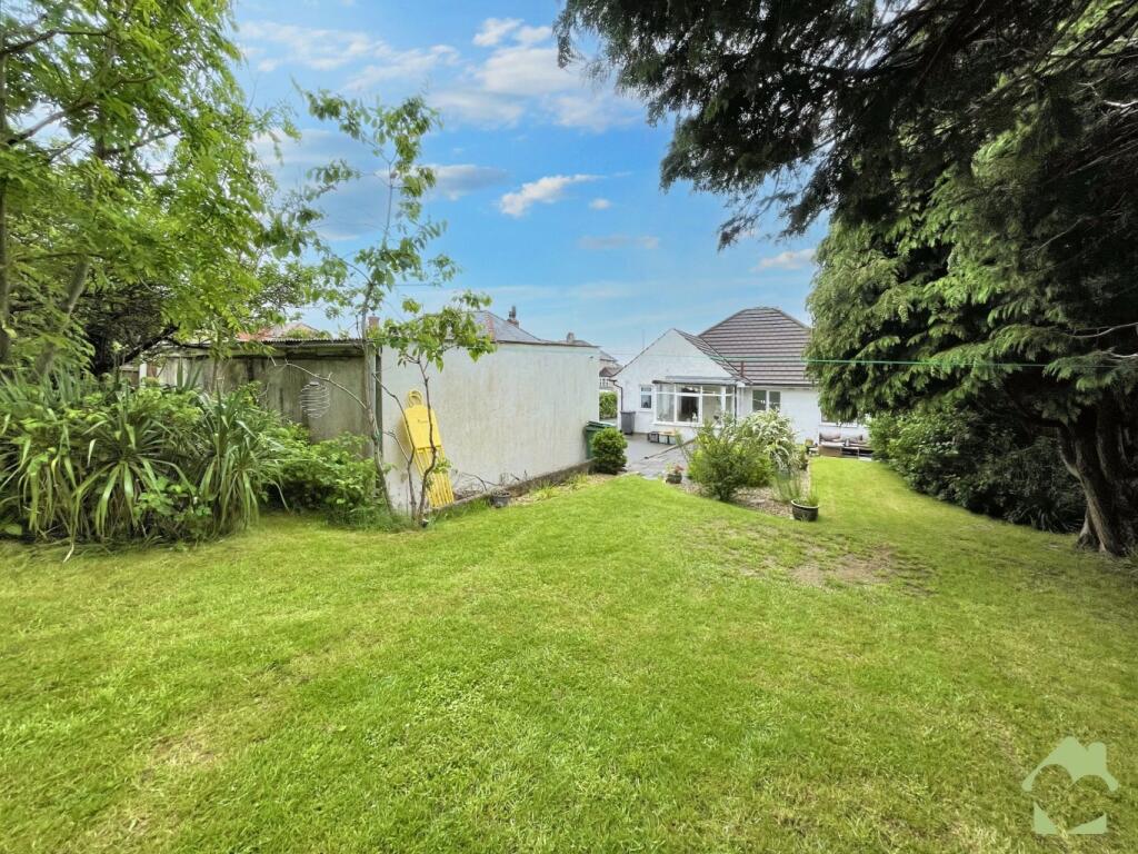 House in Lancaster, Bolton-le-Sands - View 3