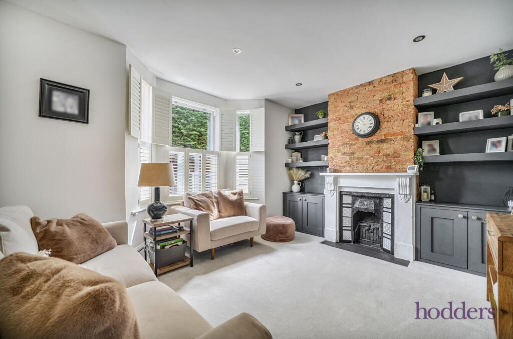 Main image of property: Addlestone, Surrey, KT15