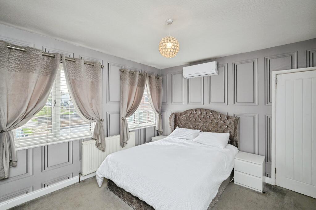 Additional image 12 of Milstead Road, Birmingham, B26