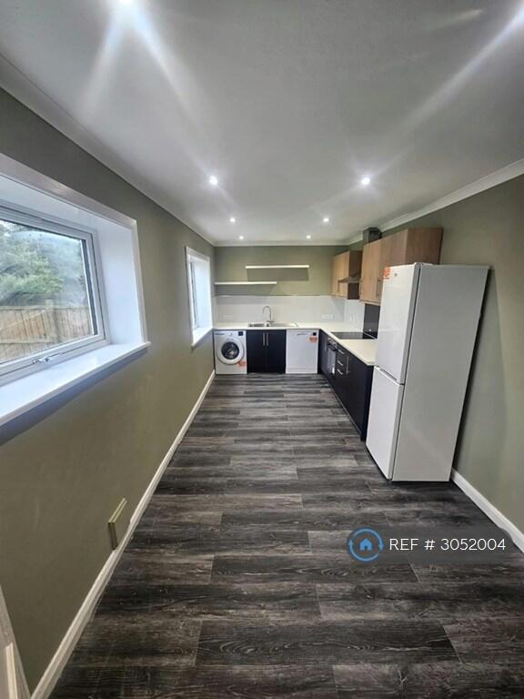Davidson Drive, Aberdeen, AB16 photo 4