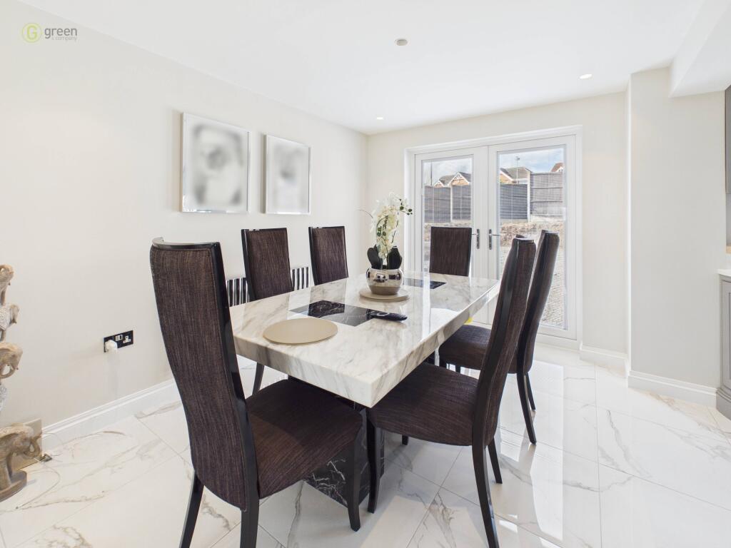 Additional image 6 of Blue Cedar Drive, Streetly, B74