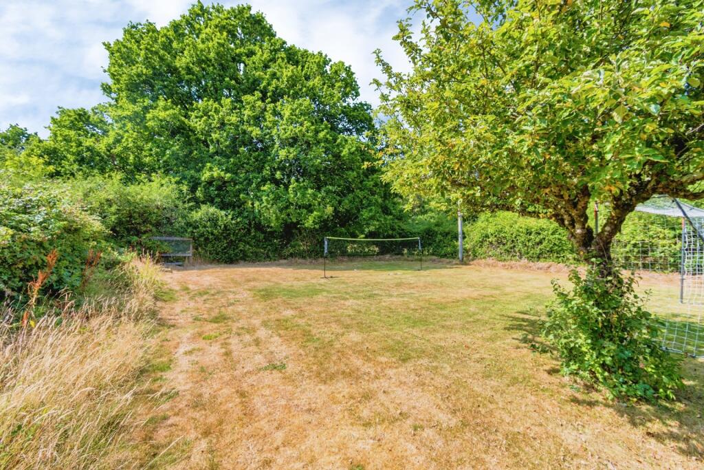 House in Southampton - View 4