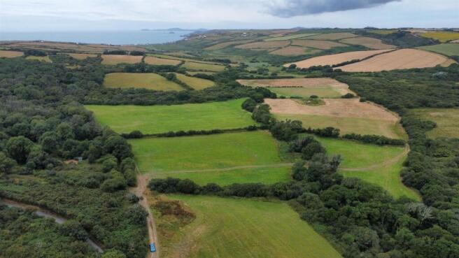 dji_fly_20250716_105500_445_1752659902904_photo_optimized.jpg