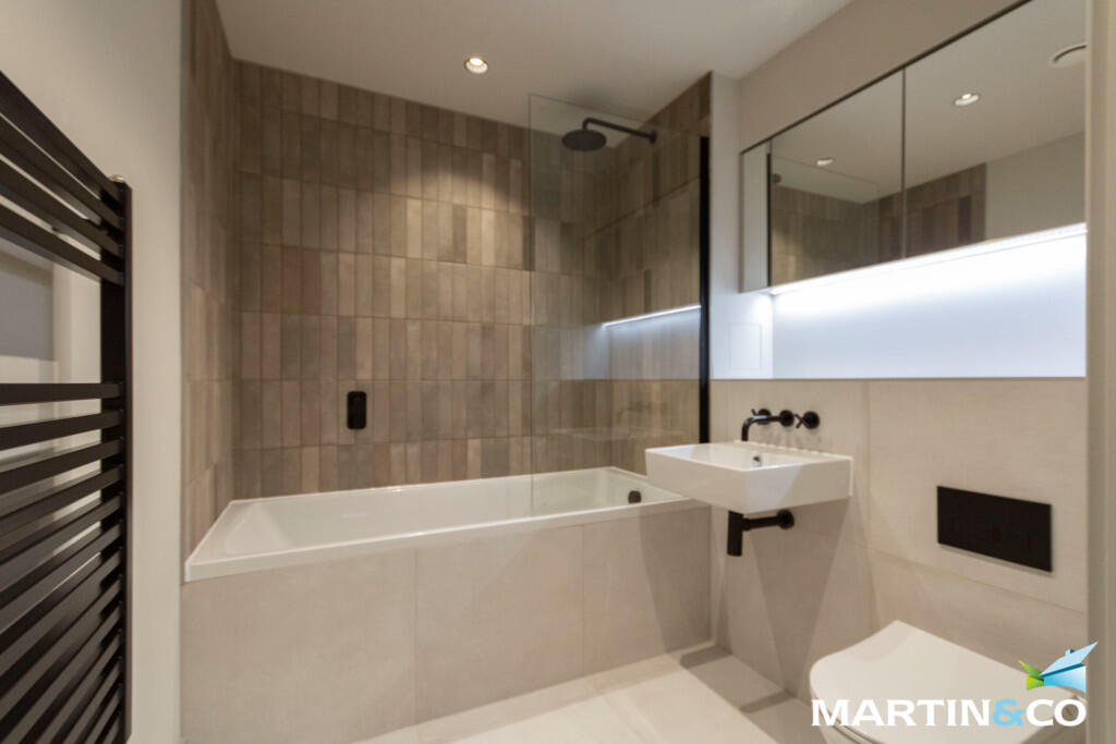 Additional image 7 of SETL, Ludgate Hill, Jewellery Quarter, B3