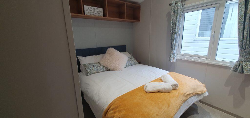 New Romney Holiday Park photo 4