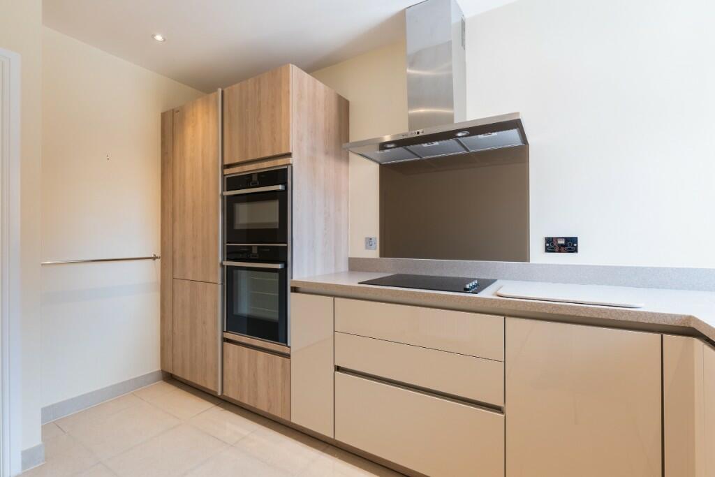 6 Kineton Hall, Lillington Avenue, Leamington Spa, Warwickshire, CV32 photo 4