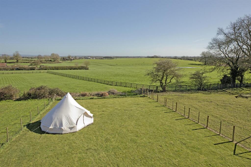 3 Mowbray Court, Dishforth, Thirsk photo 3