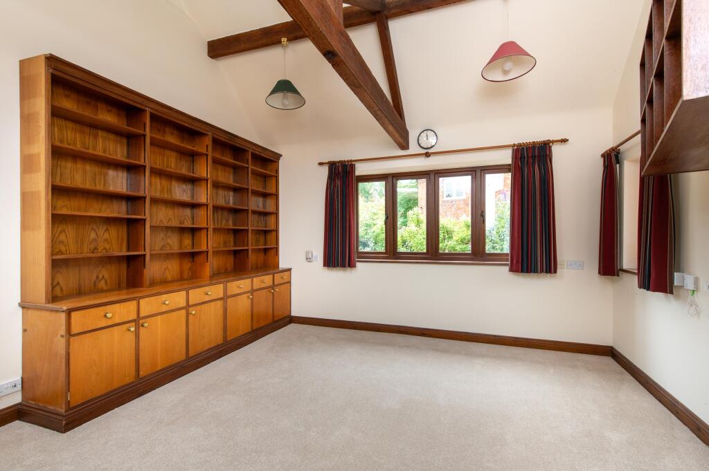 Additional image 7 of Pettiford Lane, Wootton Wawen, Henley-in-Arden, Warwickshire, B95