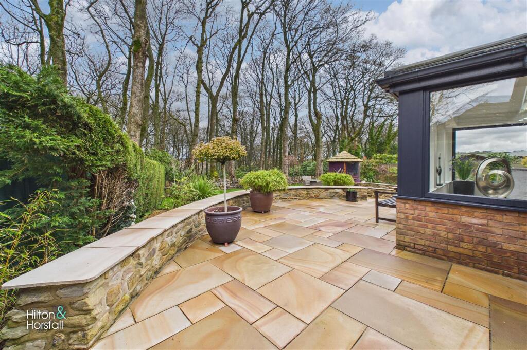 Additional image 28 of Thanet Lee Close, Cliviger, Burnley