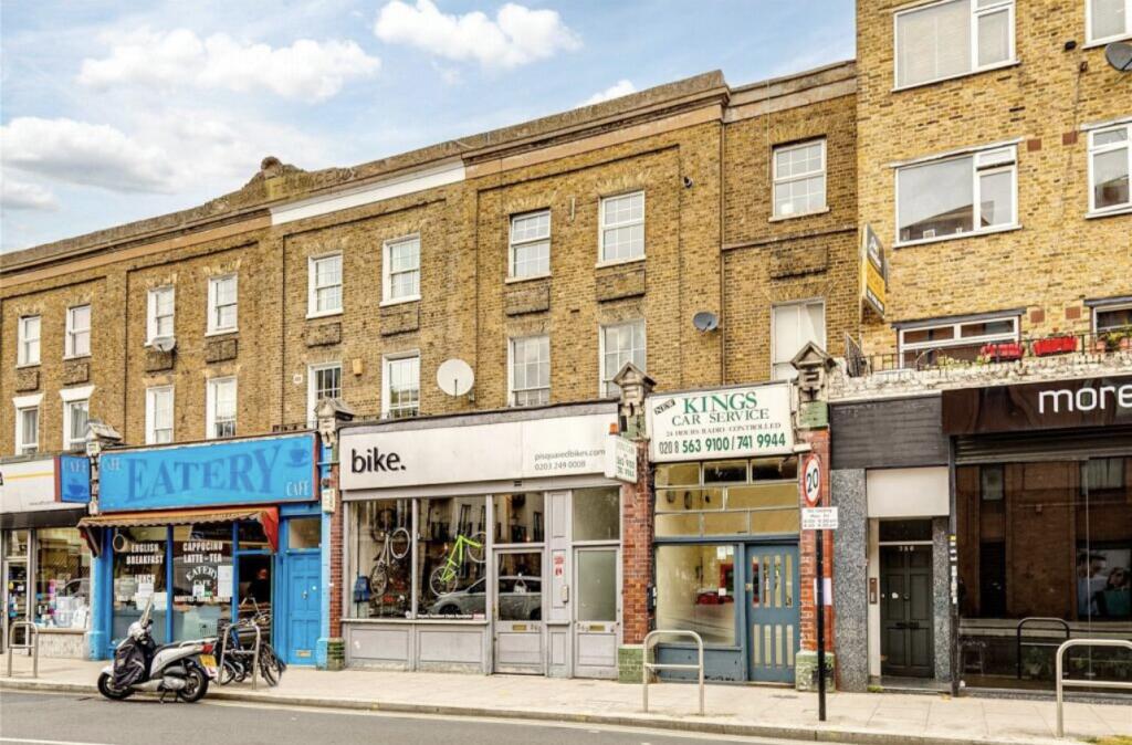 Property photo 6