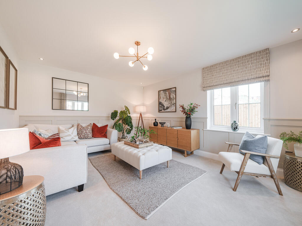 Main image of property: Brixham Road,
Paignton,
TQ4 7UT