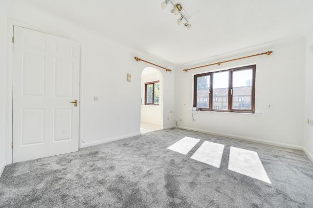 Gershwin Court, Basingstoke, Hampshire - View 5