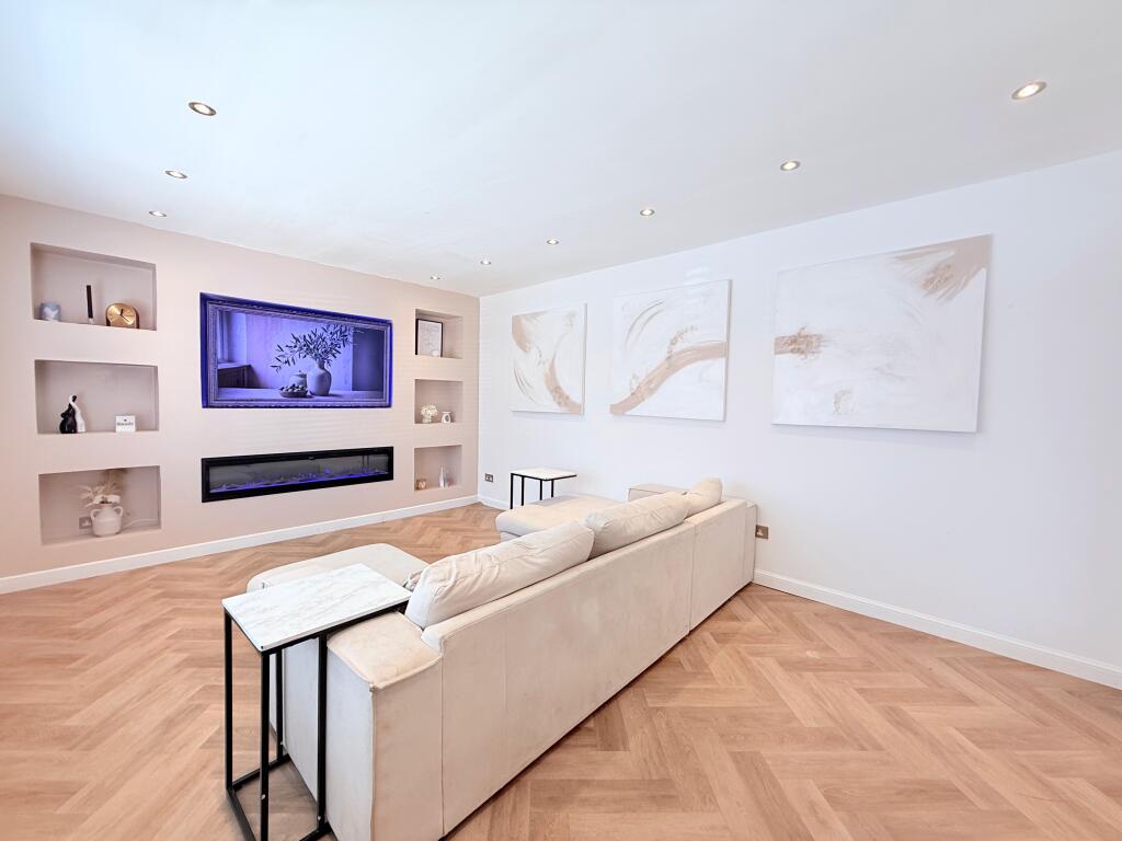 House in West Lothian - View 4