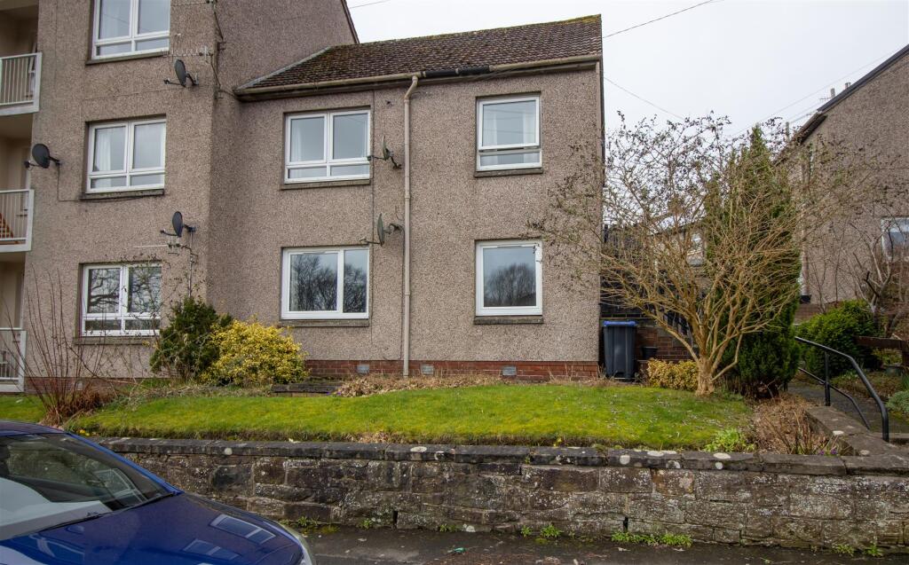 Main image of property: Howdenbank, Hawick