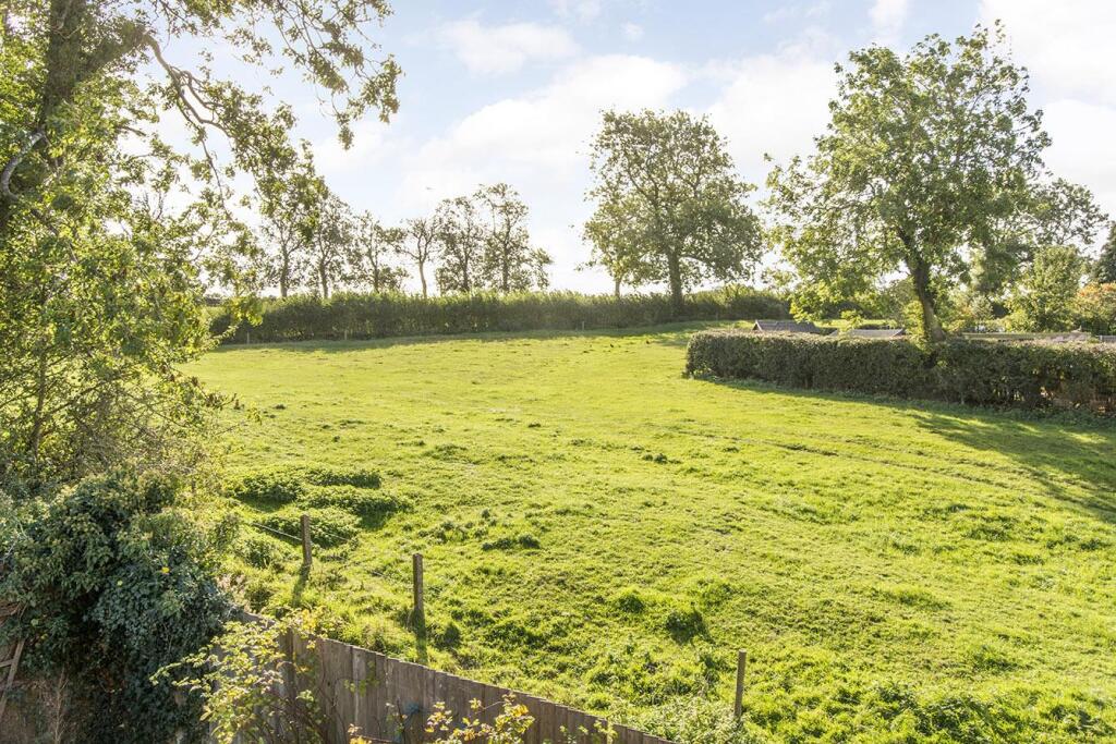 House in Harborough, Kimcote and Walton - View 4