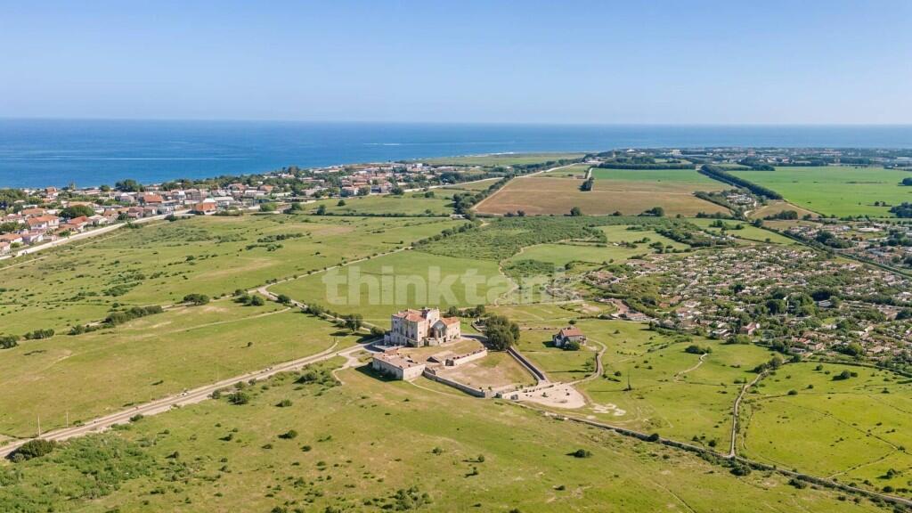 Main image of property: Syracuse, Syracuse, Sicily