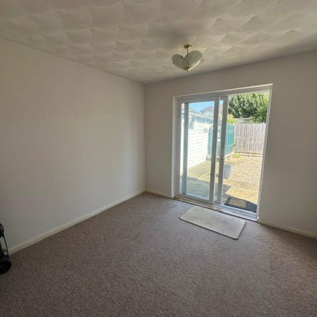 House in Thatcham, West Berkshire - View 5