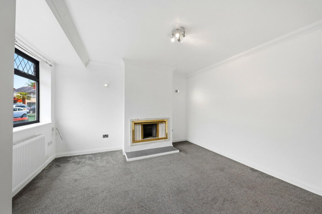 Scott Avenue, Hindley, Wigan, WN2 4DG - Widok 3