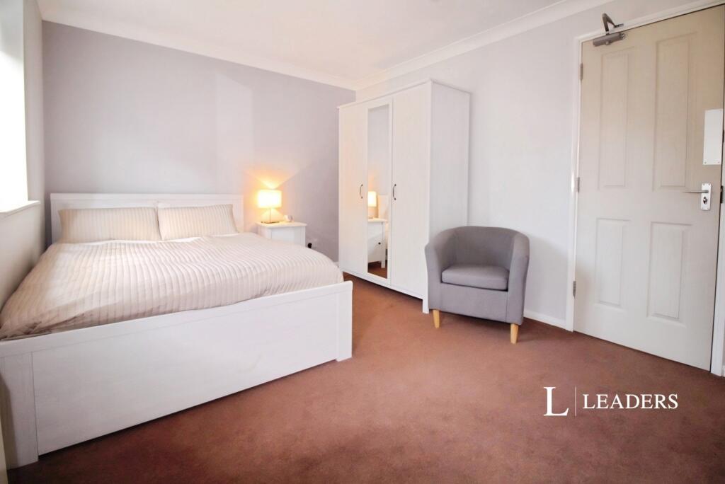 Main image of property: Nicholsons Grove, CO1