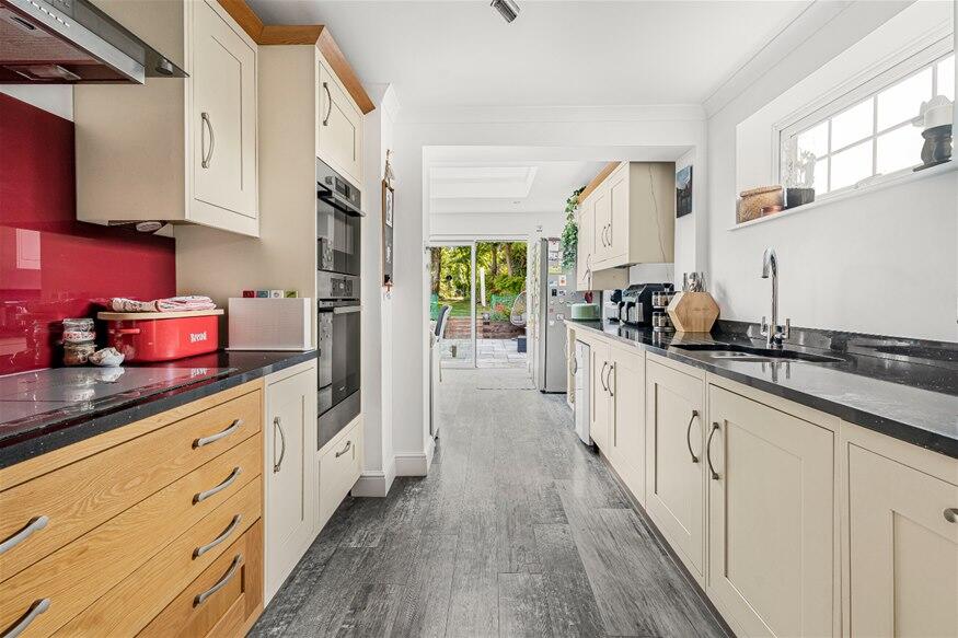 Additional image 4 of Cranbourne Drive, Harpenden, AL5