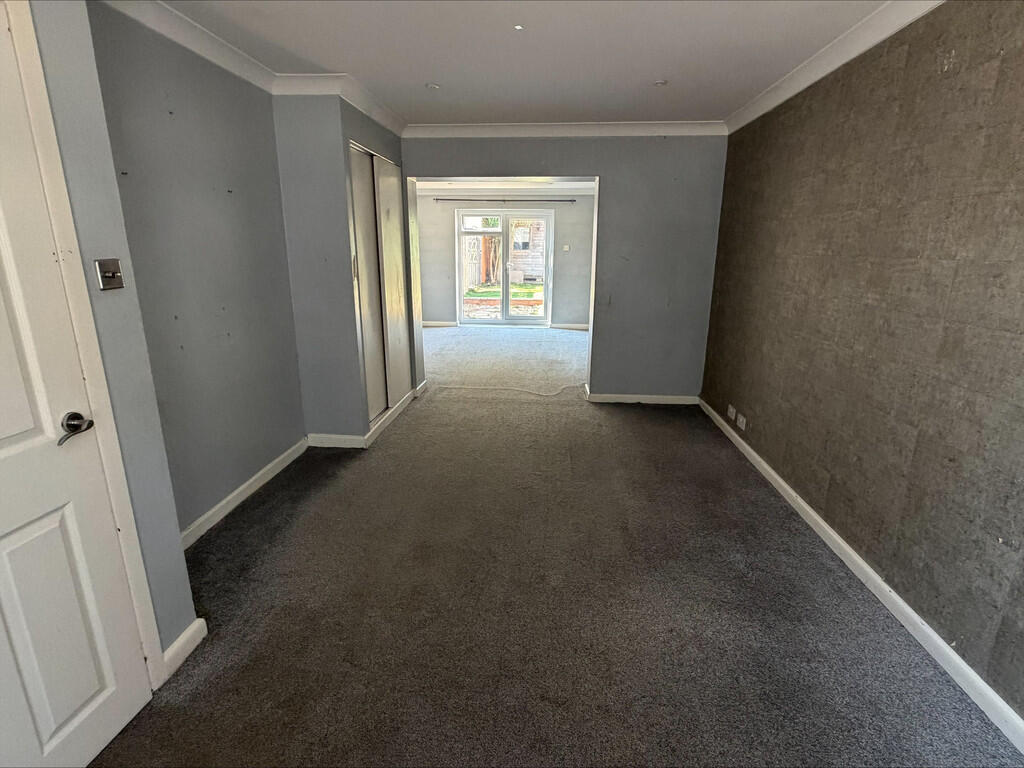 House in Bournemouth - View 4