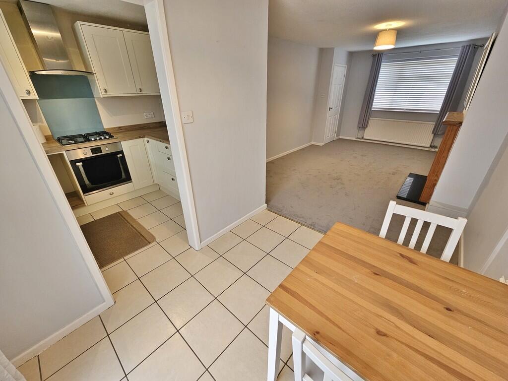 Farmlea Road, Watersedge Park photo 4