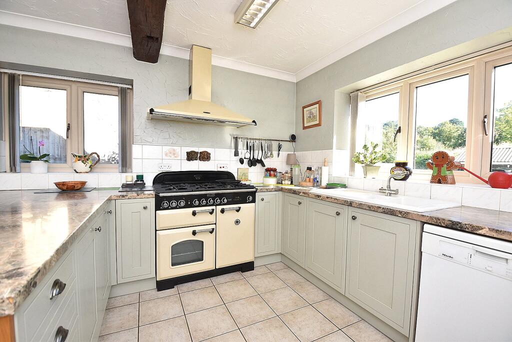 Additional image 7 of Lamyatt, Somerset, BA4