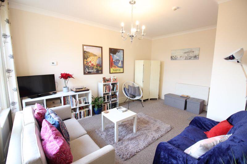 Main image of property: Fletton Avenue, Peterborough, PE2 8AX