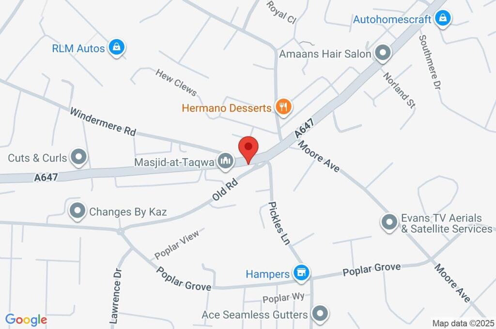 Additional image 13 of Old Road, Great Horton, Bradford, BD7