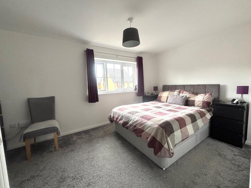 Beauchamp Avenue, Midsomer Norton - View 6