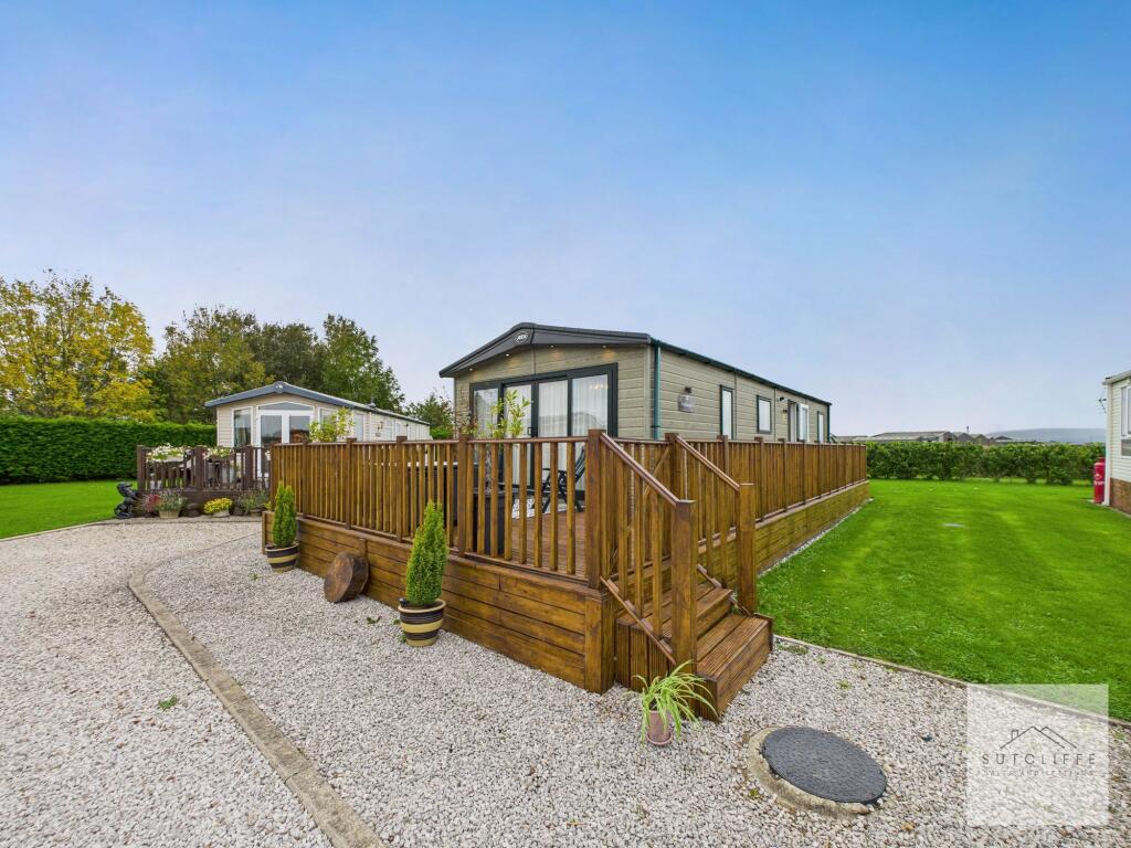 Main image of property: Gulf Lane, Cockerham, LA2