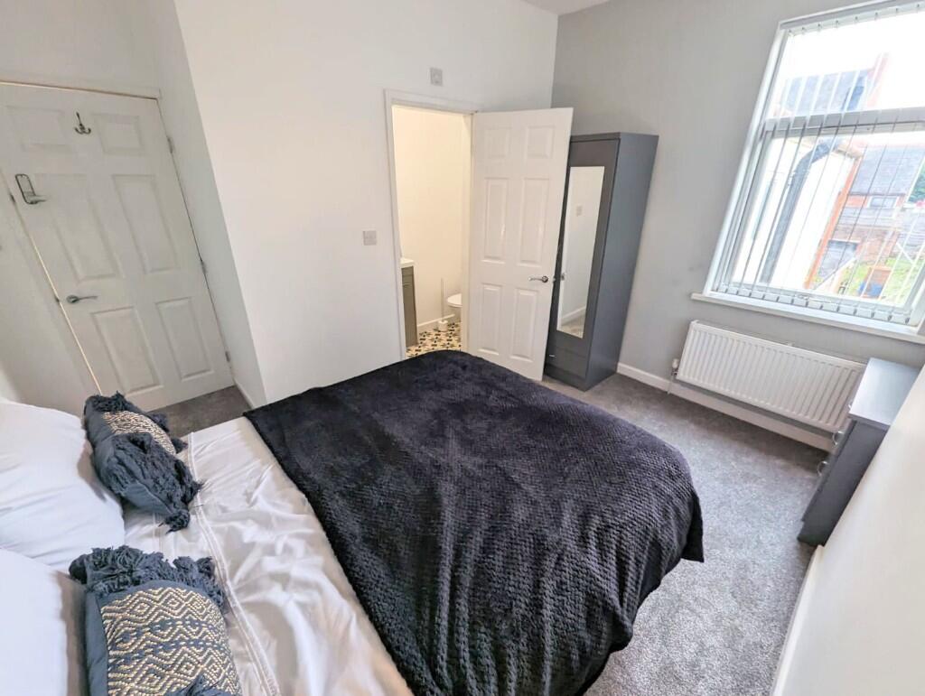 Main image of property: Grange Road, Dudley, West Midlands, DY1