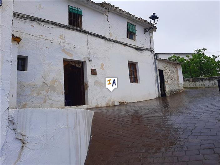 Main image of property: Andalucia, Córdoba, Fuente-Tójar