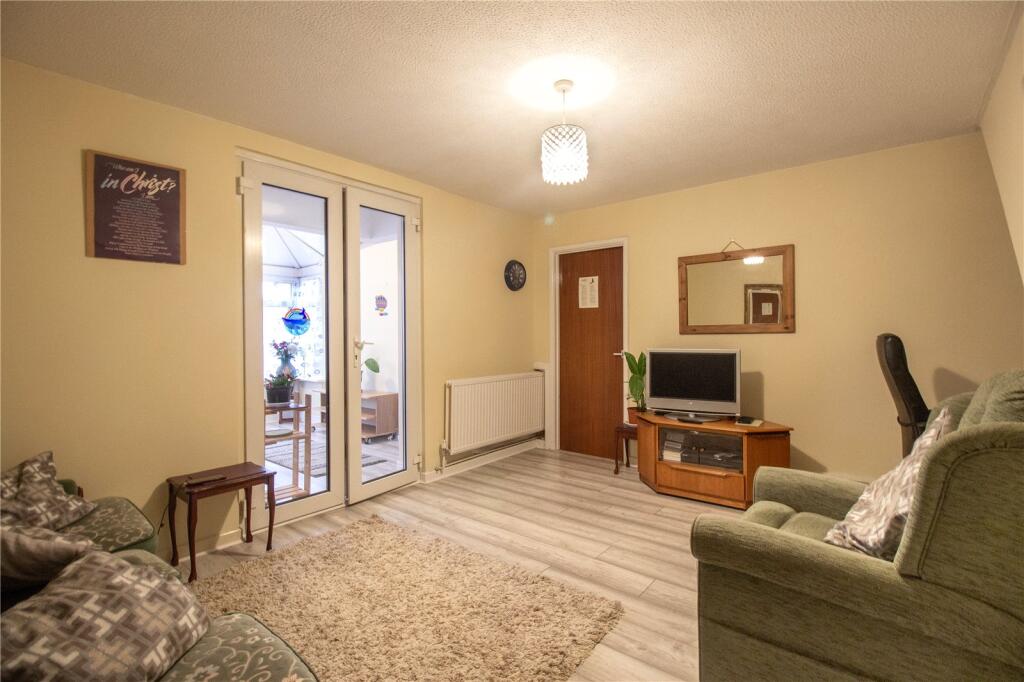 Photo of the property