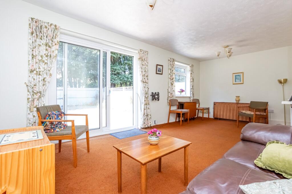 House in Thanet, Westgate-on-Sea - View 3