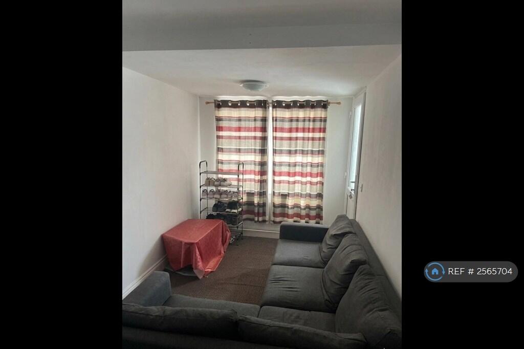 Main image of property: Crane Close, Dagenham, RM10