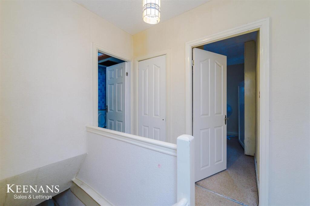 Additional image 10 of Grindleton Road, Blackburn