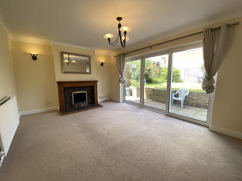 House in Dudley - View 2