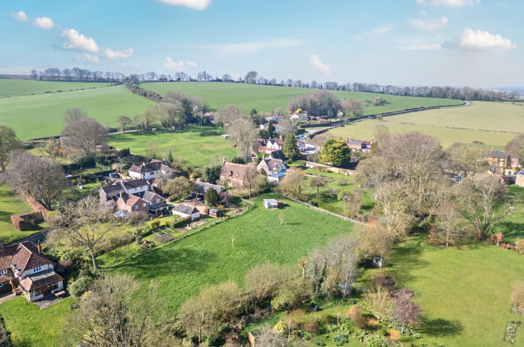 Additional image 27 of  Corton, Corton, BA12