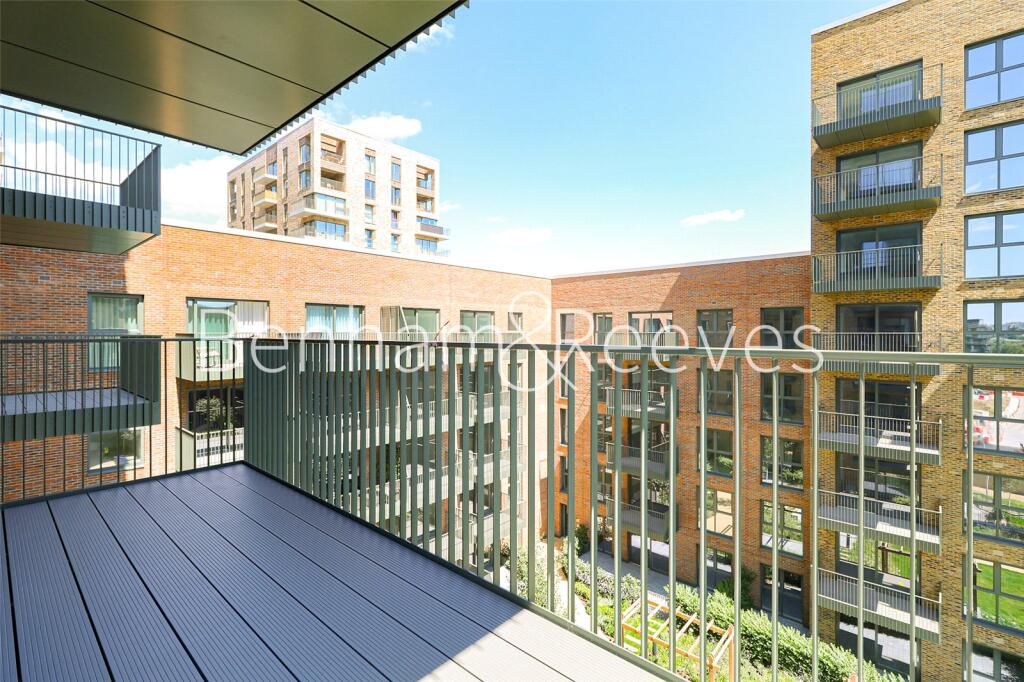 Property photo 8